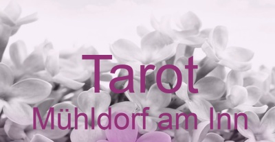 Tarot Mühldorf am Inn | Top-Experten für Kartenlegen, Wahrsagen, Hellsehen, Zukunftsdeutung. Tarot Mühldorf am Inn | Top-Experten für Kartenlegen, Wahrsagen, Hellsehen, Zukunftsdeutung.